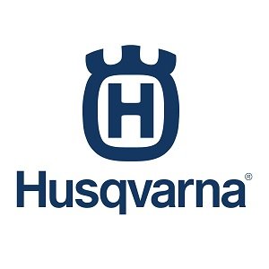 HUSQVARNA  OPEN DAY 06/07/2020