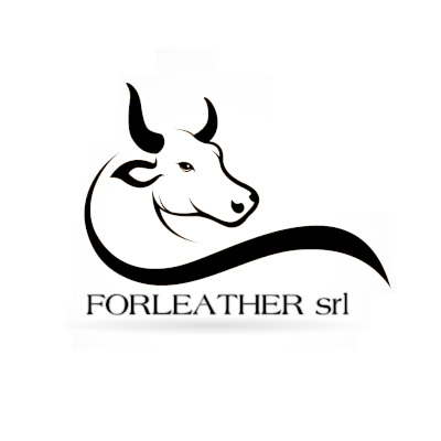 forleather2_smalljpg