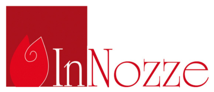 www.innozze.it