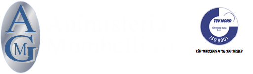 Animisteria Mombelli srl