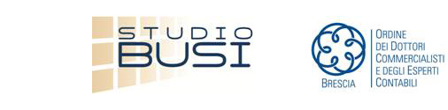 Studio Busi