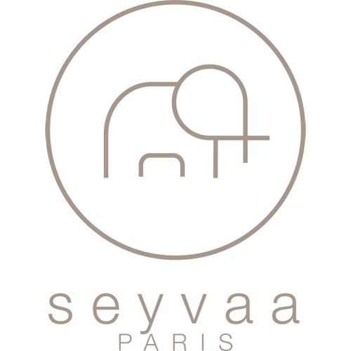 seyvaa-logo-1547626857jpg