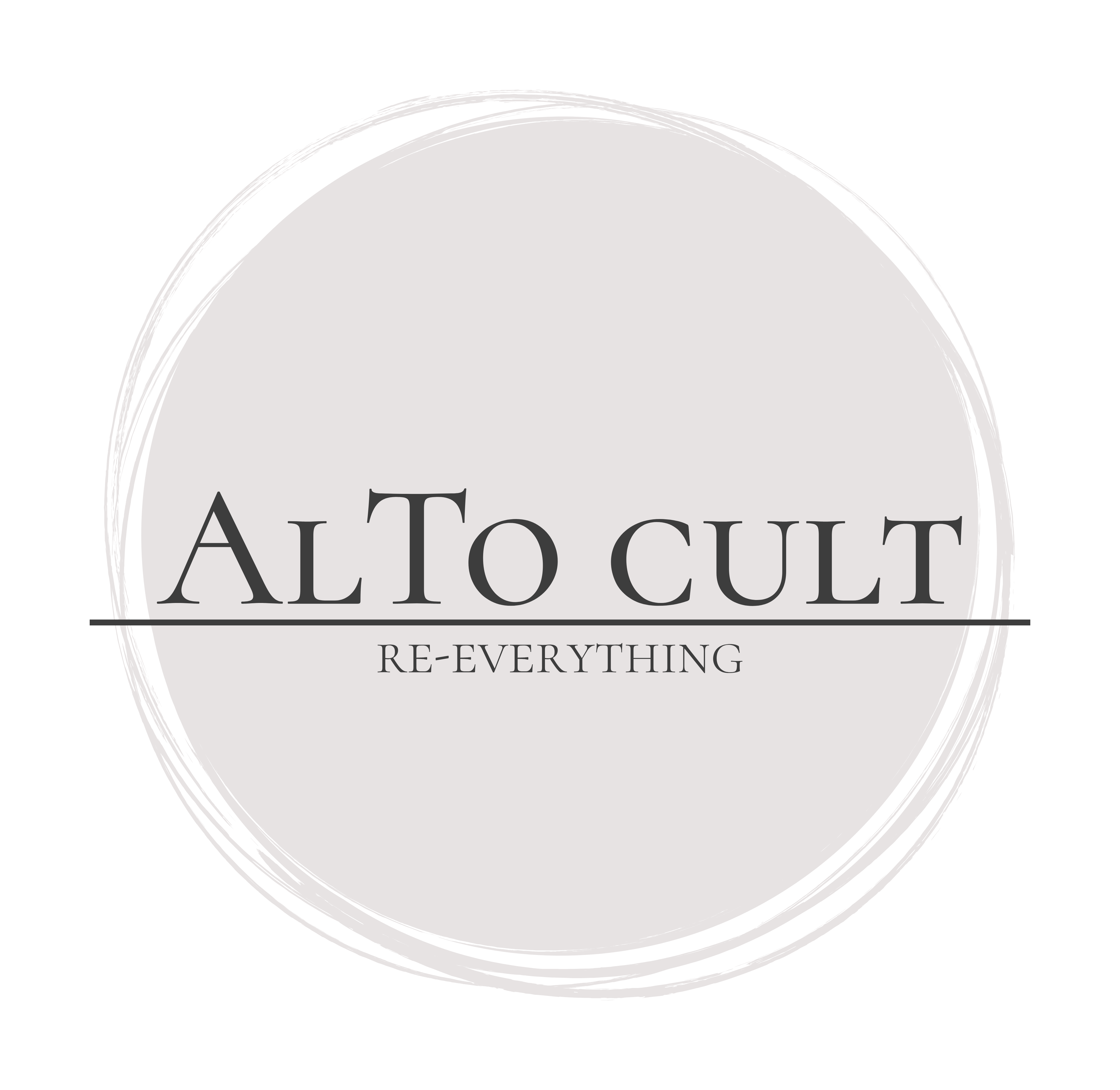AlTo cult