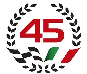 Logo_45ajpg