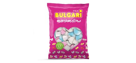 Marshmallow 75 g