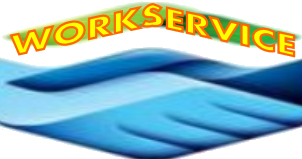 workservice.info