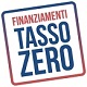 finanziamenti-tasso-zerojpg