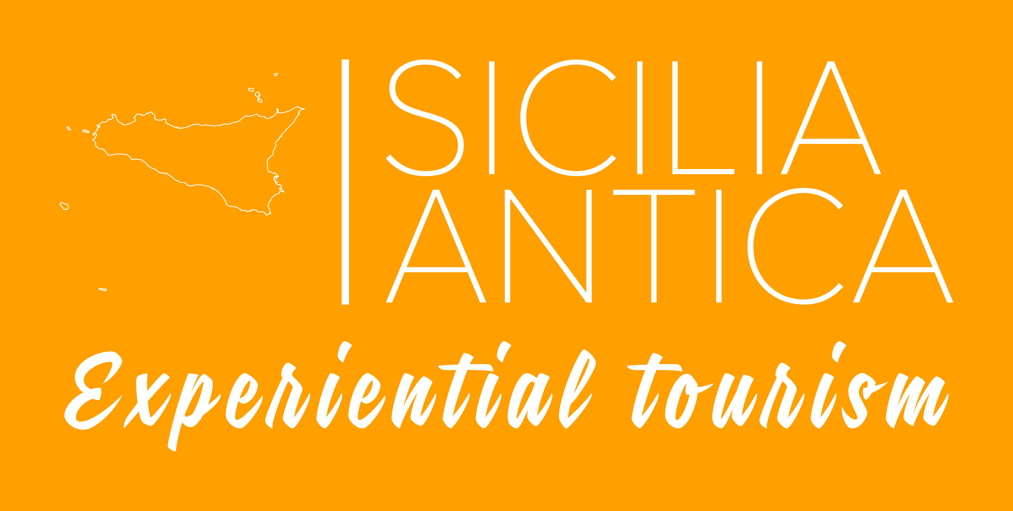 Sicilia antica, viaggi esperenziali