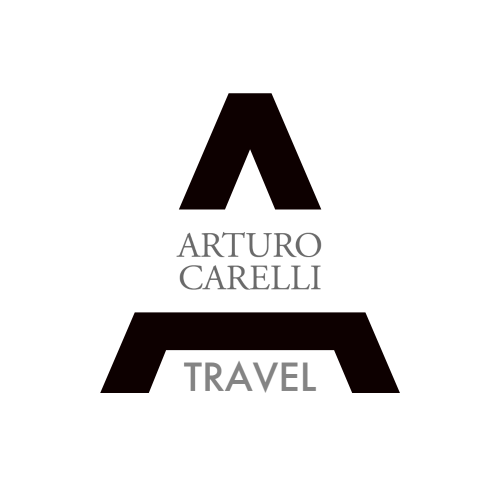 ARTURO CARELLI Tourist products