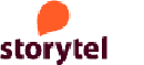 storytel_logo_sangria_desktop bisgif