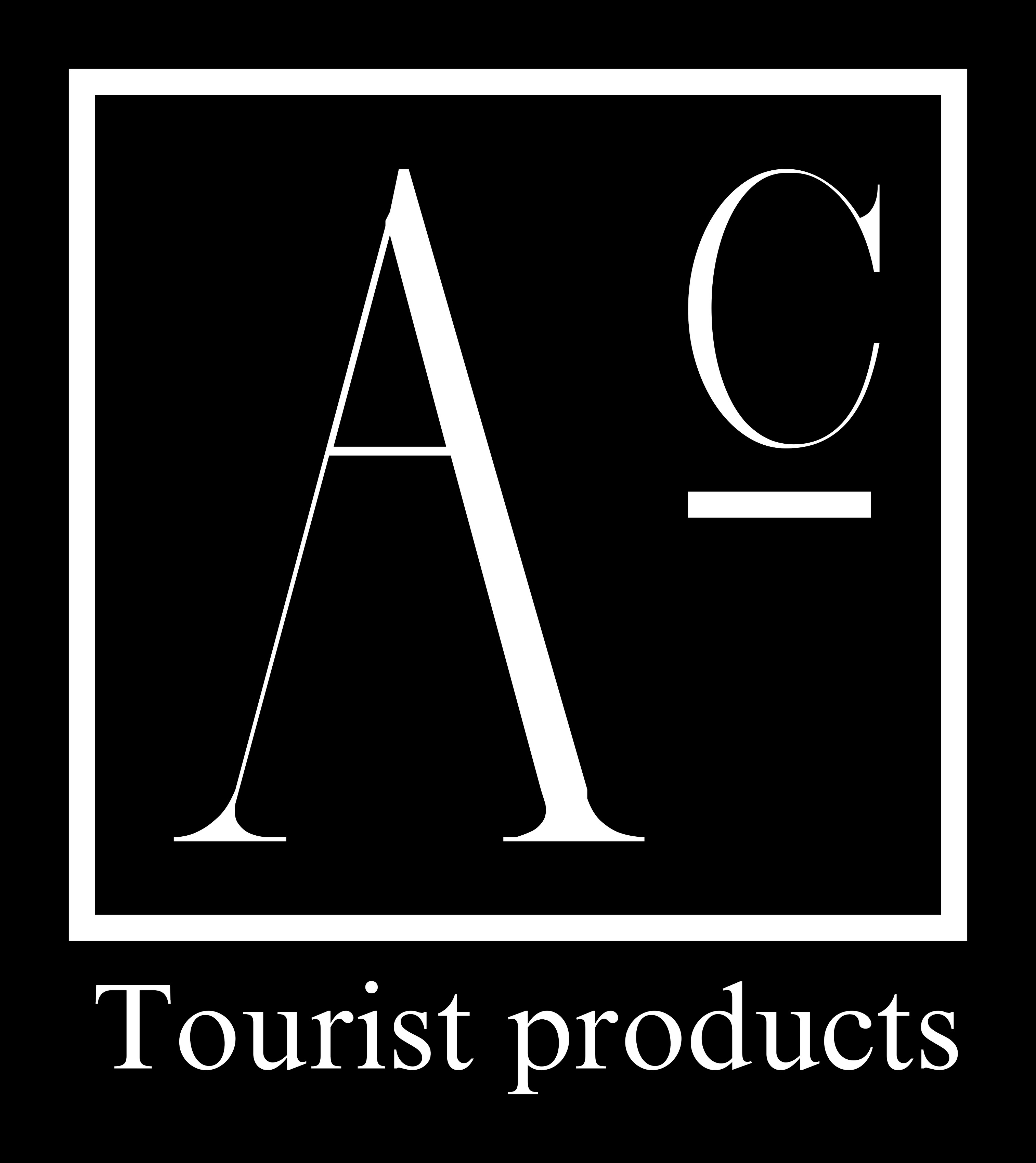 ARTURO CARELLI Tourist products