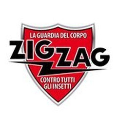 Zig Zag -Ferramenta Besutti Castelbelforte Mantova