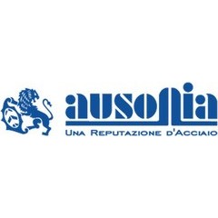 Ausonia -Ferramenta Besutti Castelbelforte Mantova