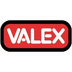 Valex -Ferramenta Besutti Castelbelforte Mantova
