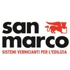 San Marco -Ferramenta Besutti Castelbelforte MN