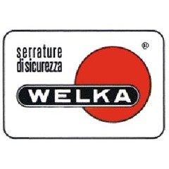 Serrature Welka -Ferramenta Besutti Castelbelforte