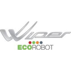 Wiper eco robot