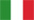 sito italiano