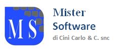 Mister Software