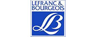 lefranc bourgeois