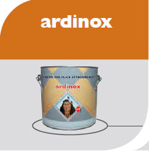 ardinox