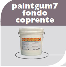 paintgum7 fondo coprente