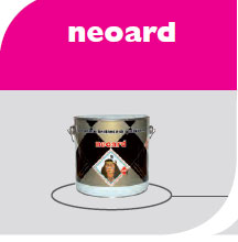 neoard
