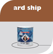 ard ship